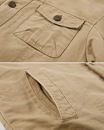 Moonwake Coat