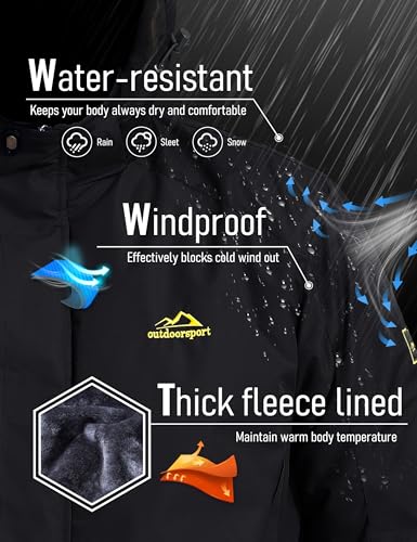 Dreammarch Coat