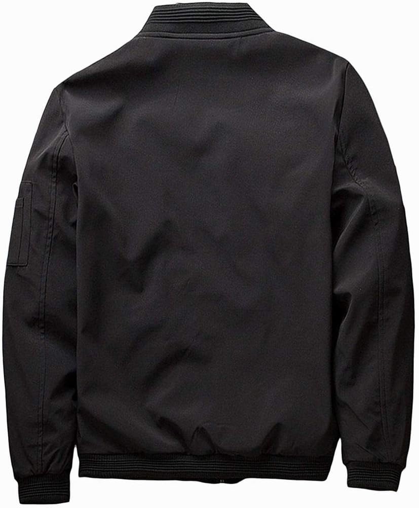 Frontier Crest Coat