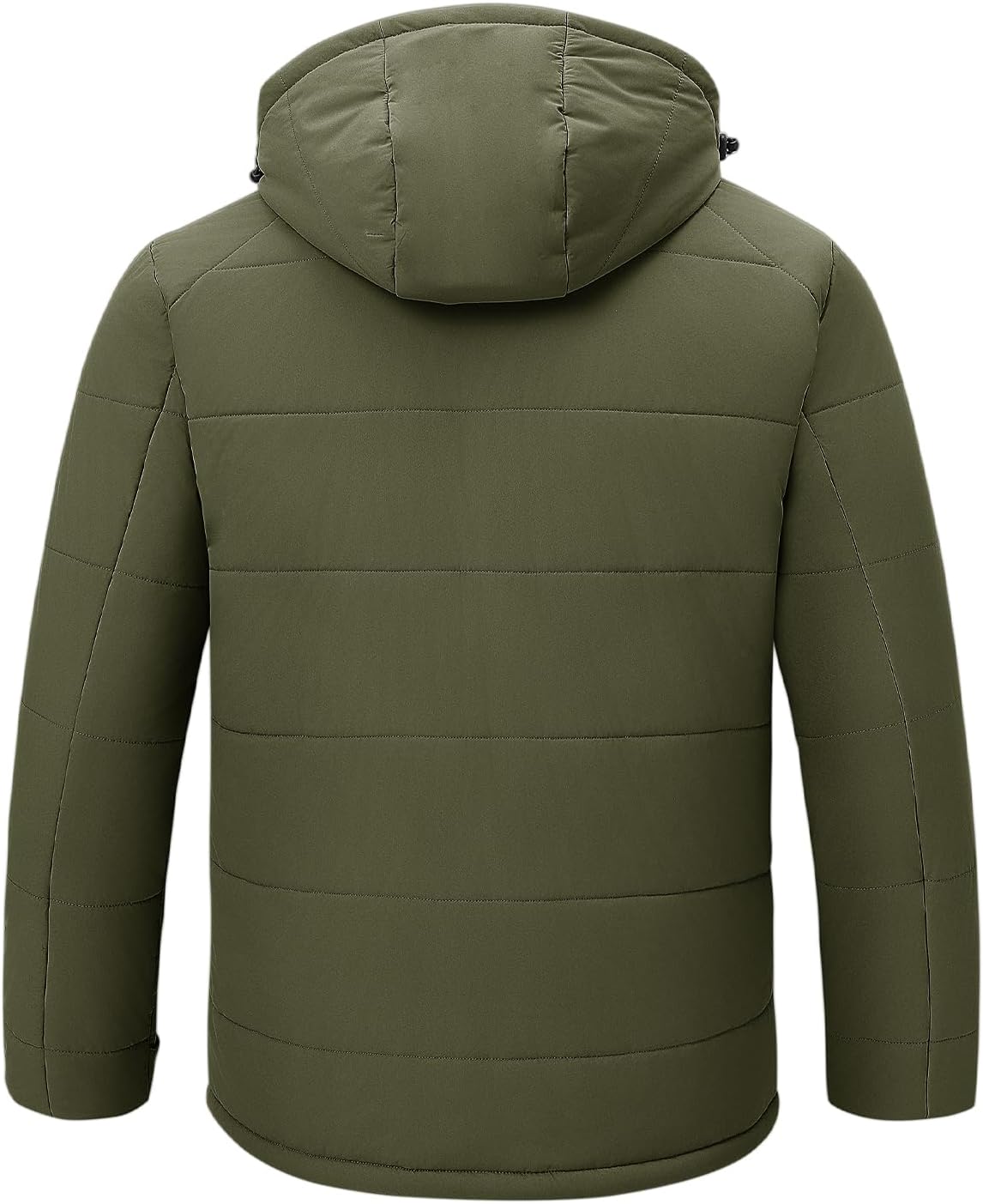 Elemental Flow Coat