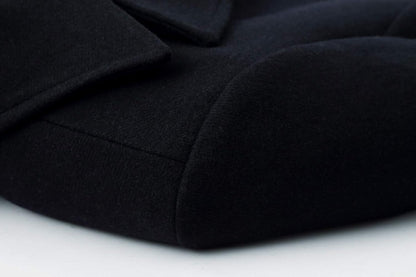 Soulthread Coat