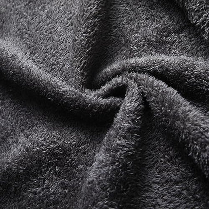 Arctic Verse Coat