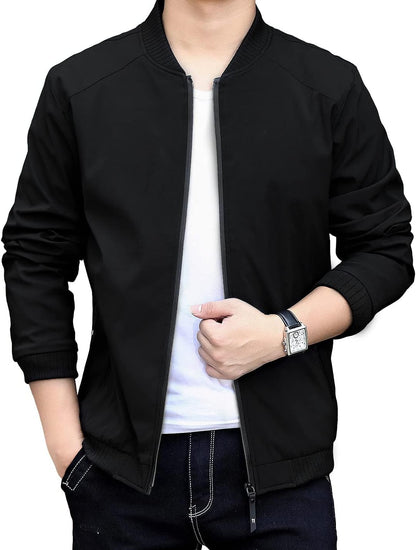 Oxhide Trail Coat