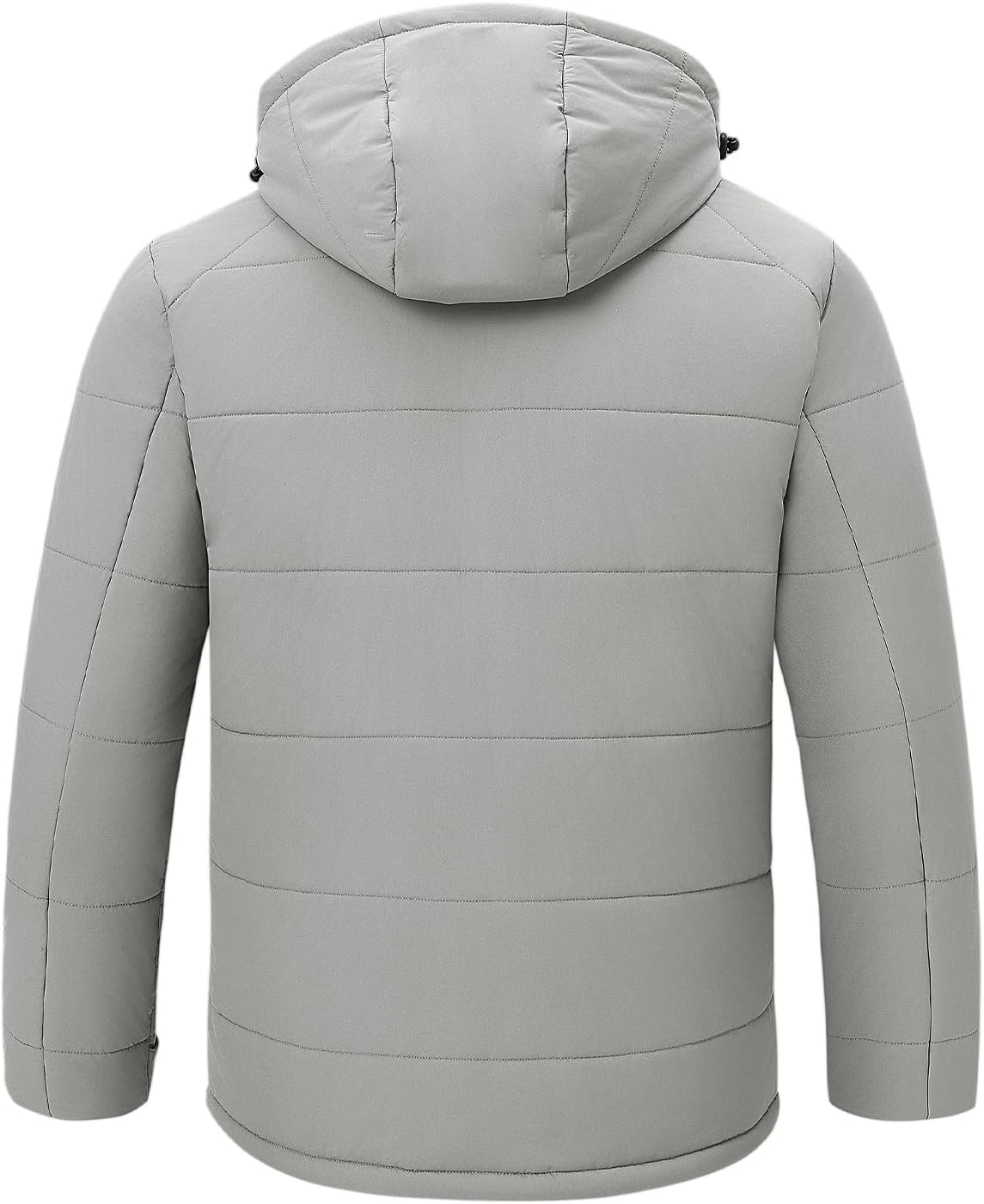 Elemental Flow Coat