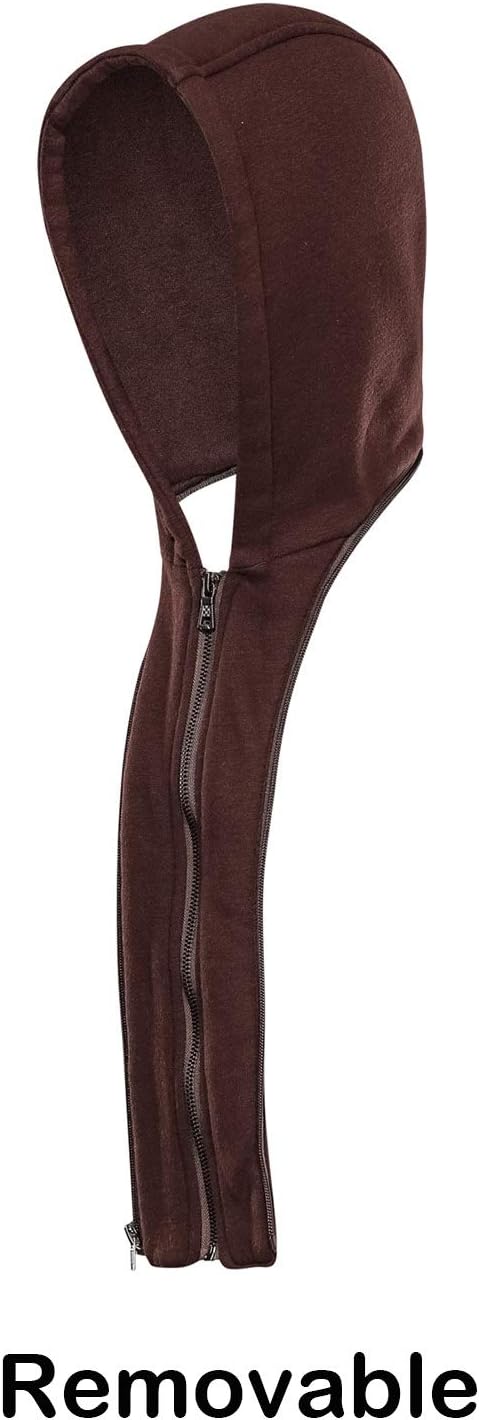 Diesel Leather Jacket