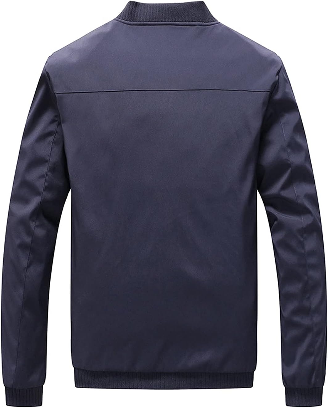 Oxhide Trail Coat