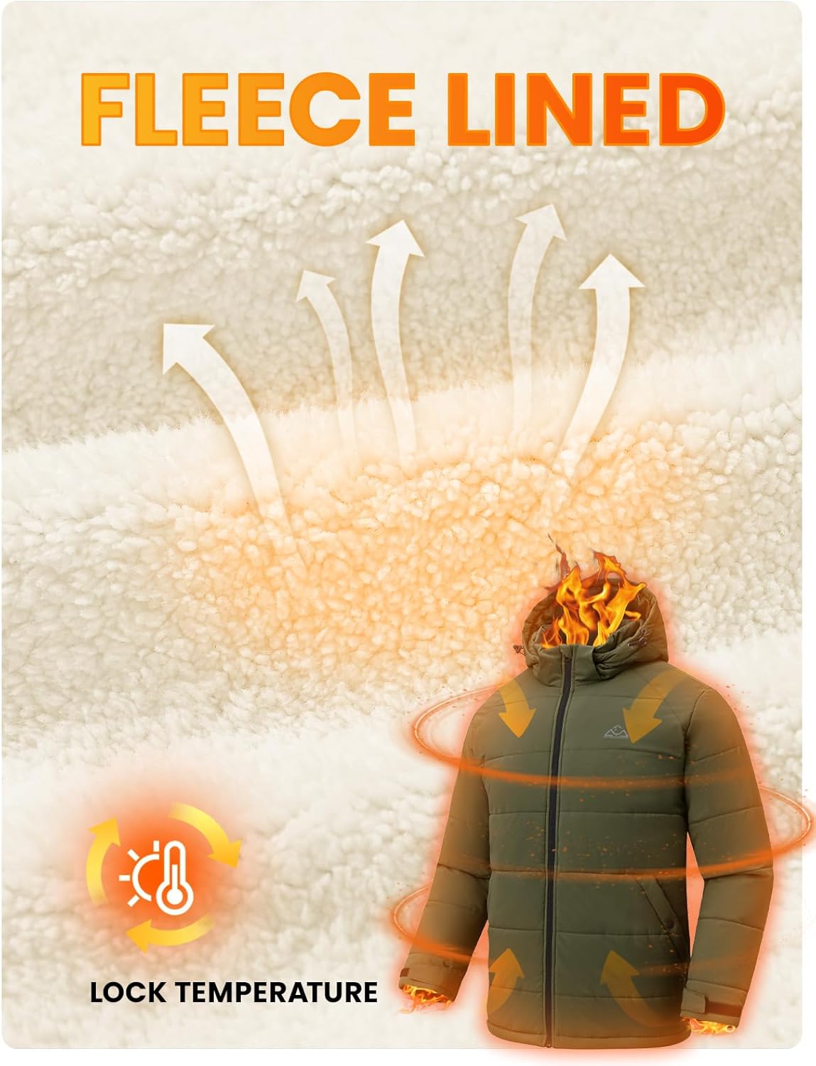 Elemental Flow Coat