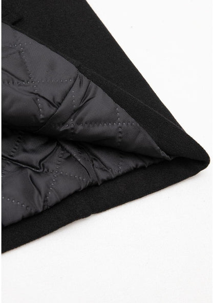Ironwell Coat