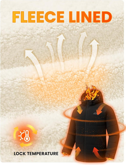 Elemental Flow Coat