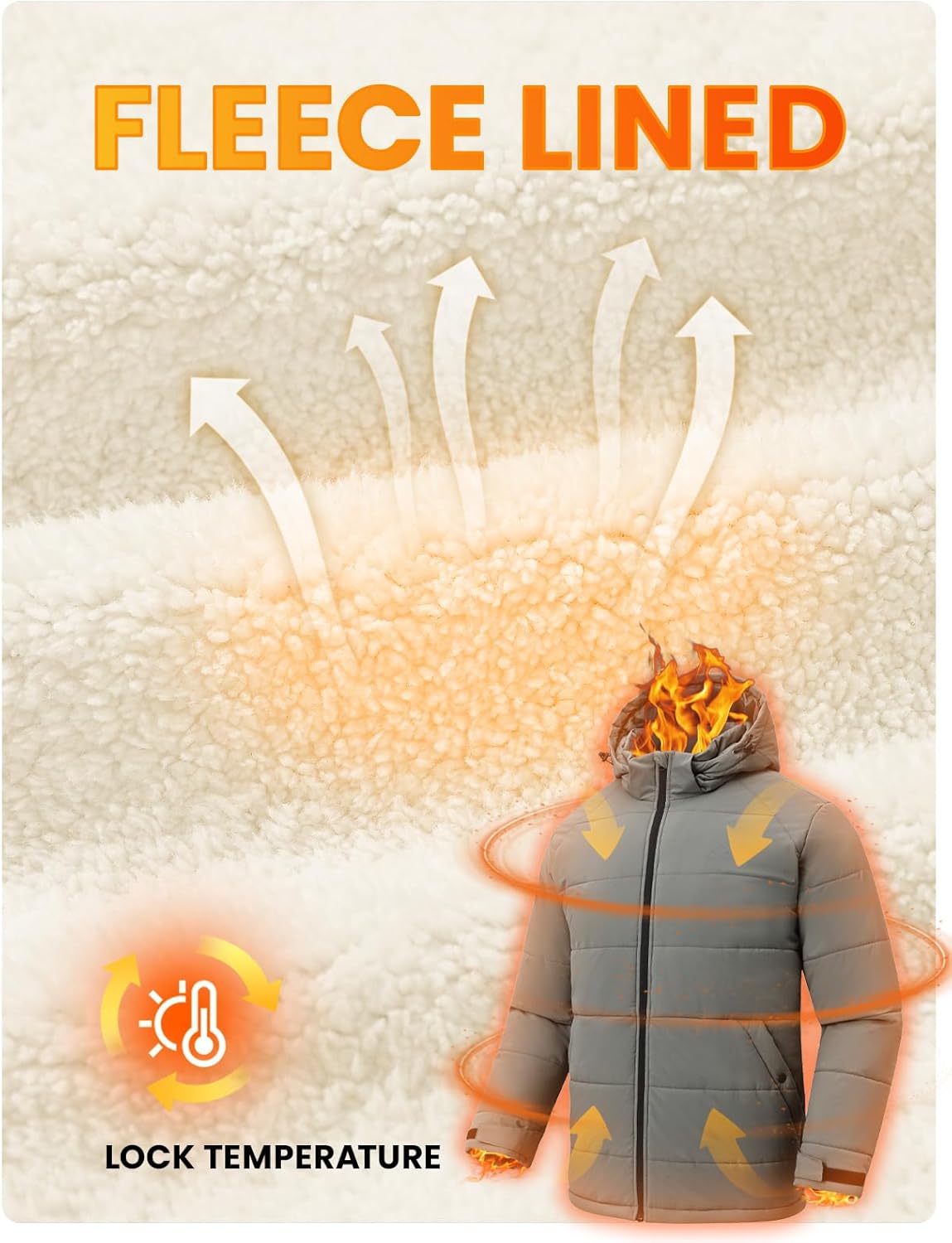 Elemental Flow Coat