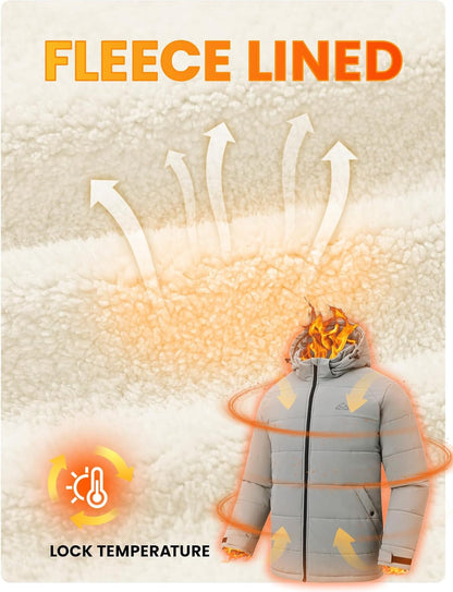 Elemental Flow Coat