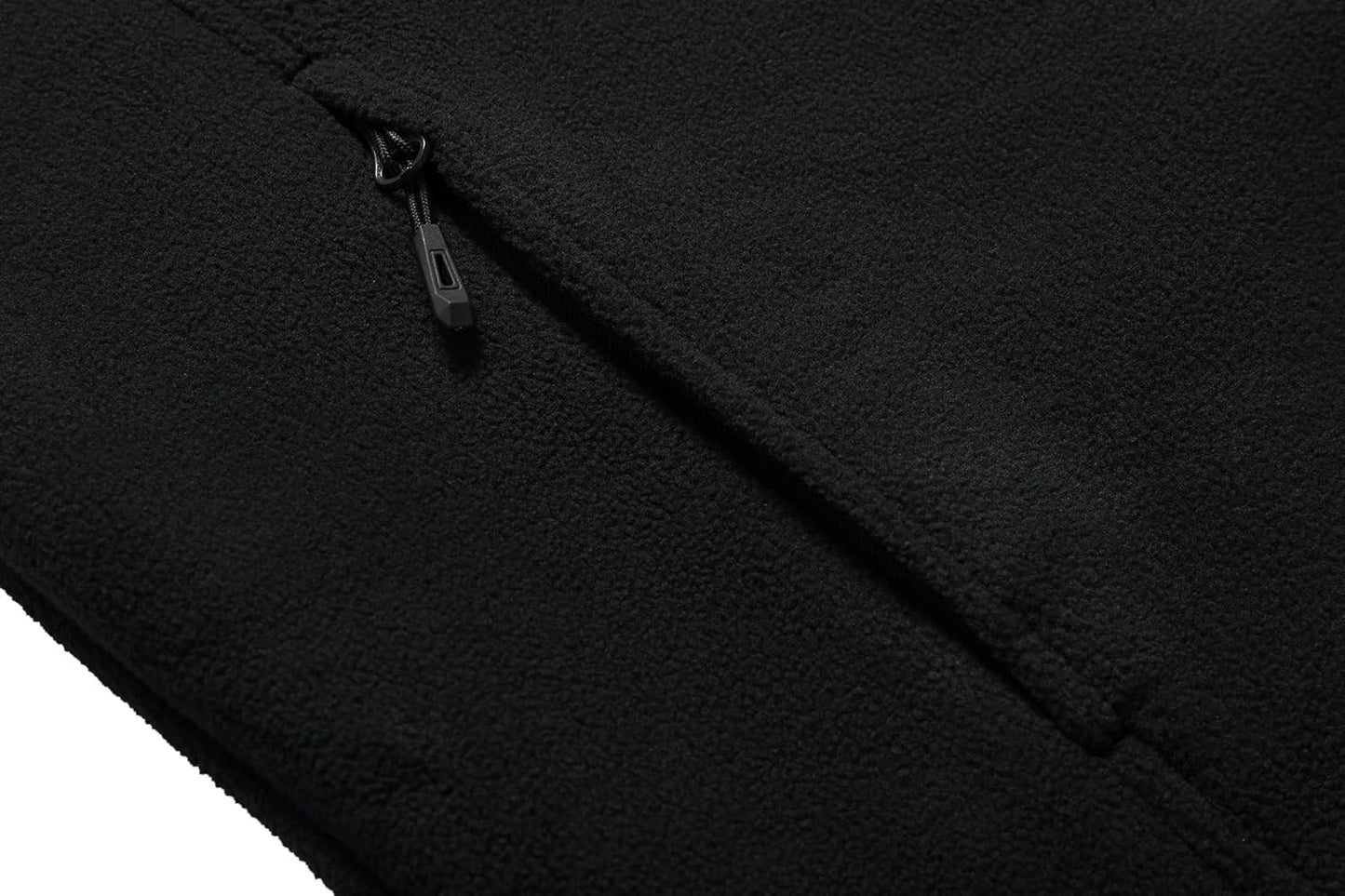 Soft Structure Coat