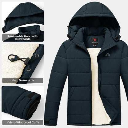 Elemental Flow Coat
