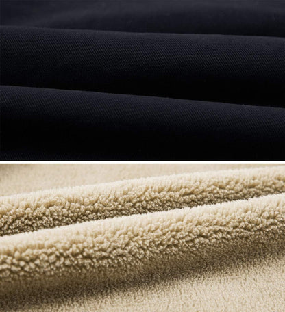 Moonwake Coat