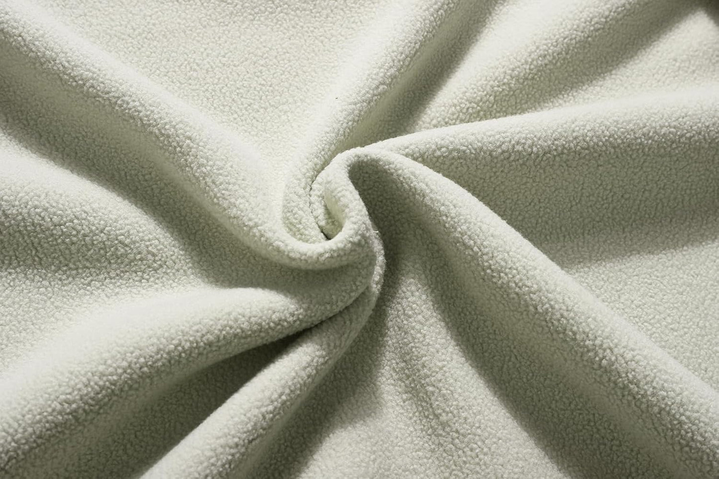 Soft Structure Coat