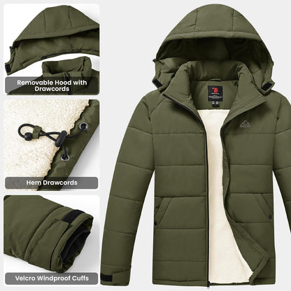 Elemental Flow Coat