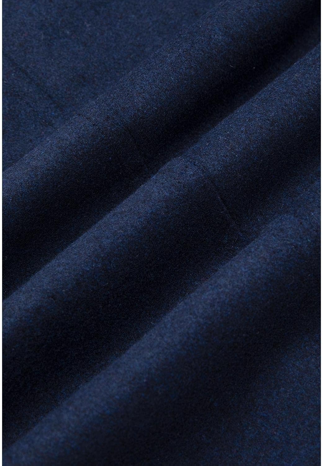Ironwell Coat
