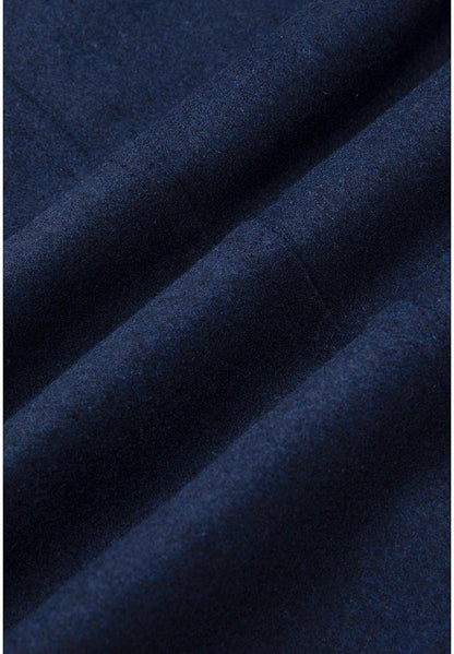 Ironwell Coat