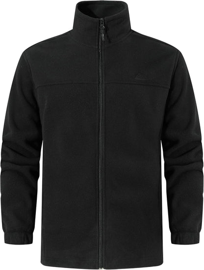 Soft Structure Coat