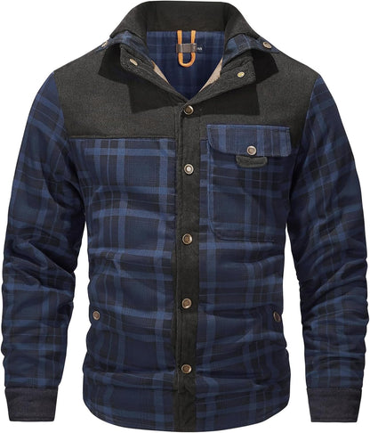 ModLayer Coat
