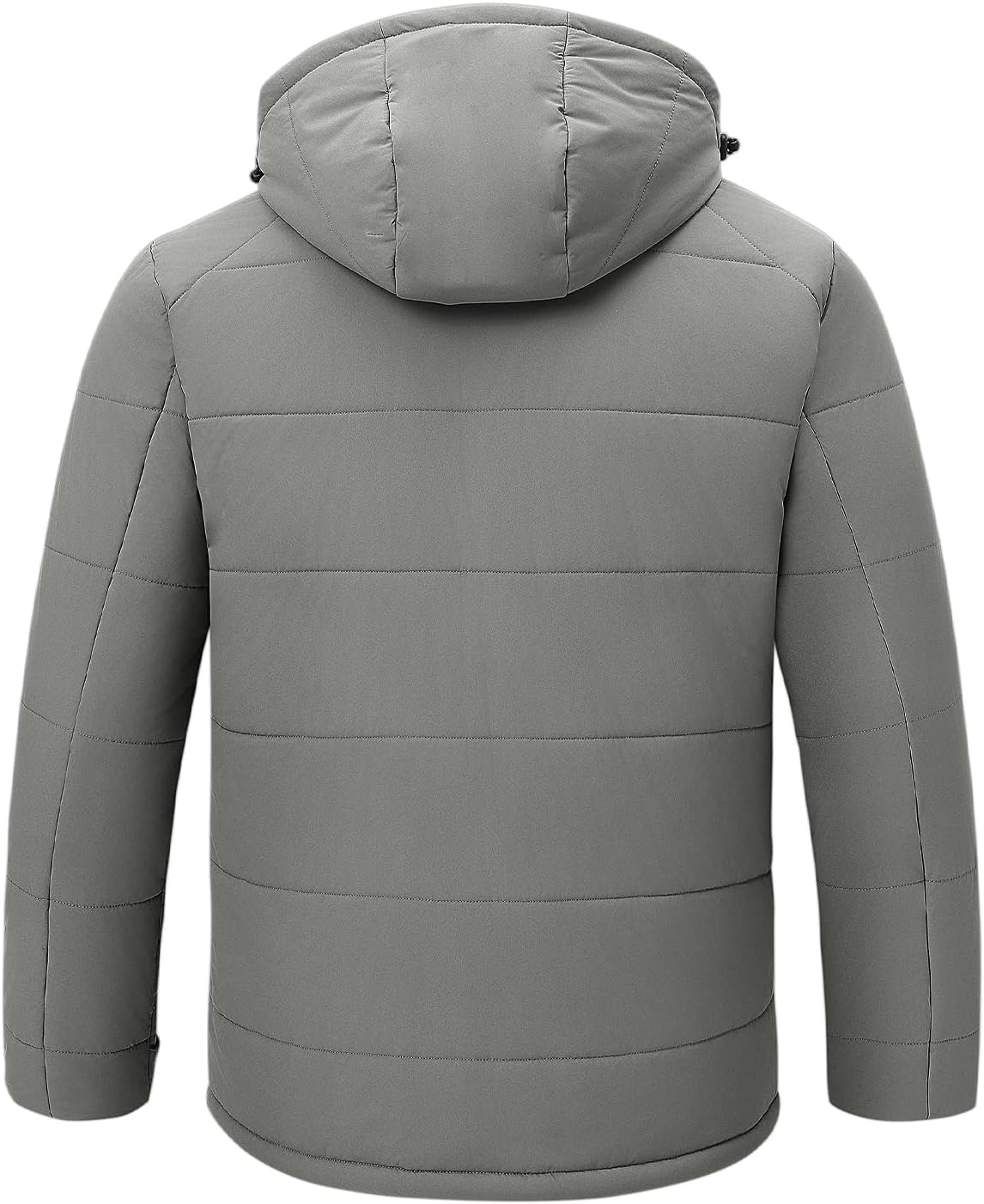Elemental Flow Coat