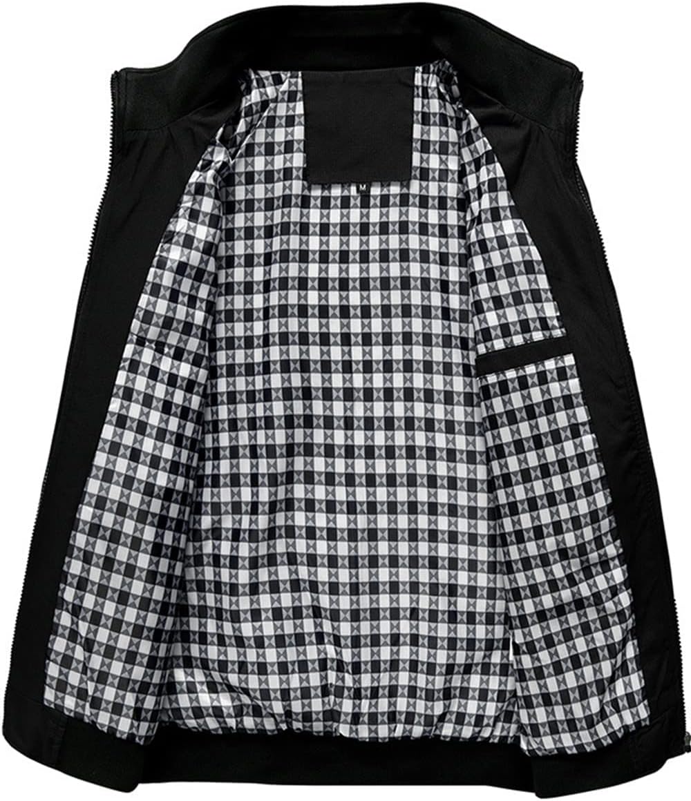 Glencove Wool Coat