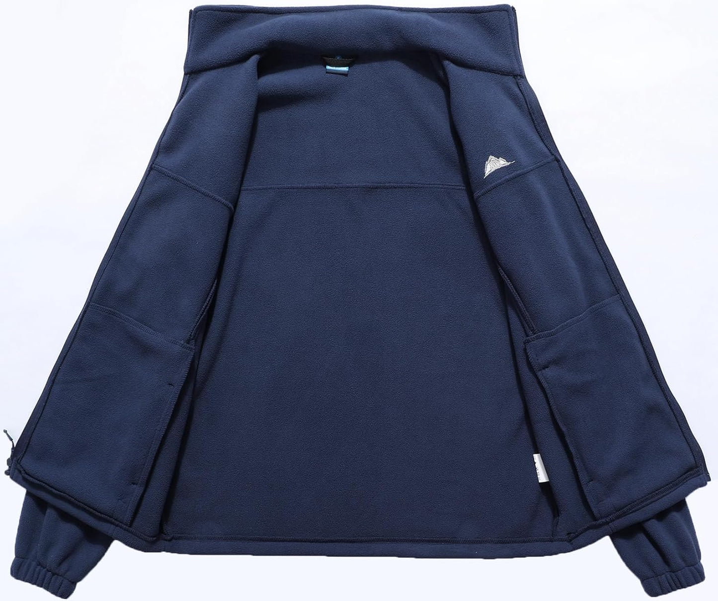 Soft Structure Coat