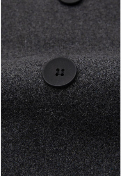 Ironwell Coat