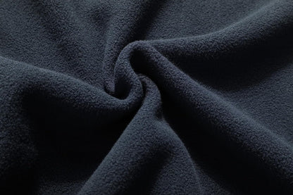 Soft Structure Coat