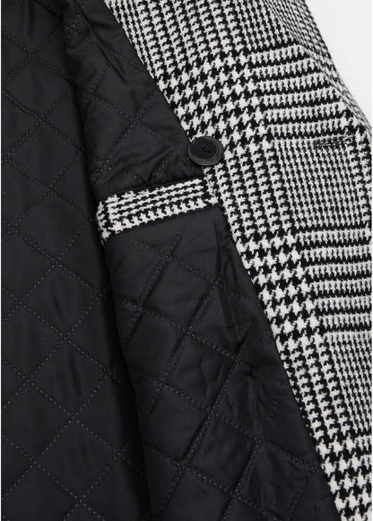 Ironwell Coat