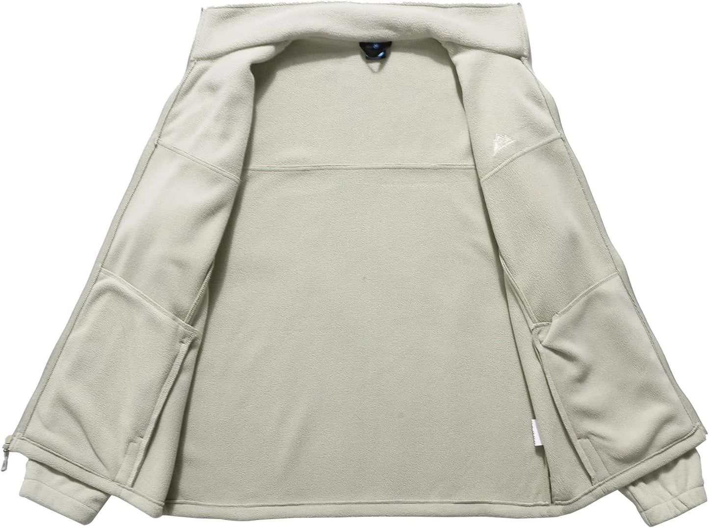 Soft Structure Coat