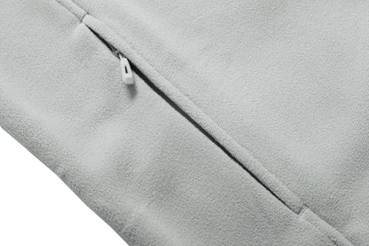 Soft Structure Coat