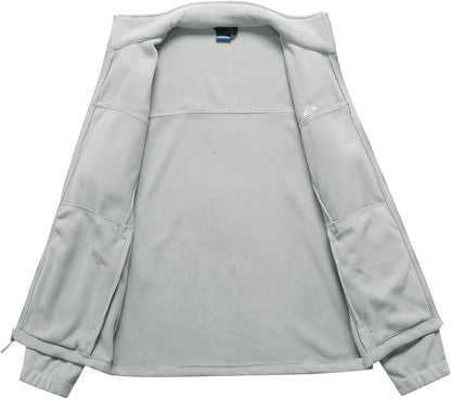 Soft Structure Coat
