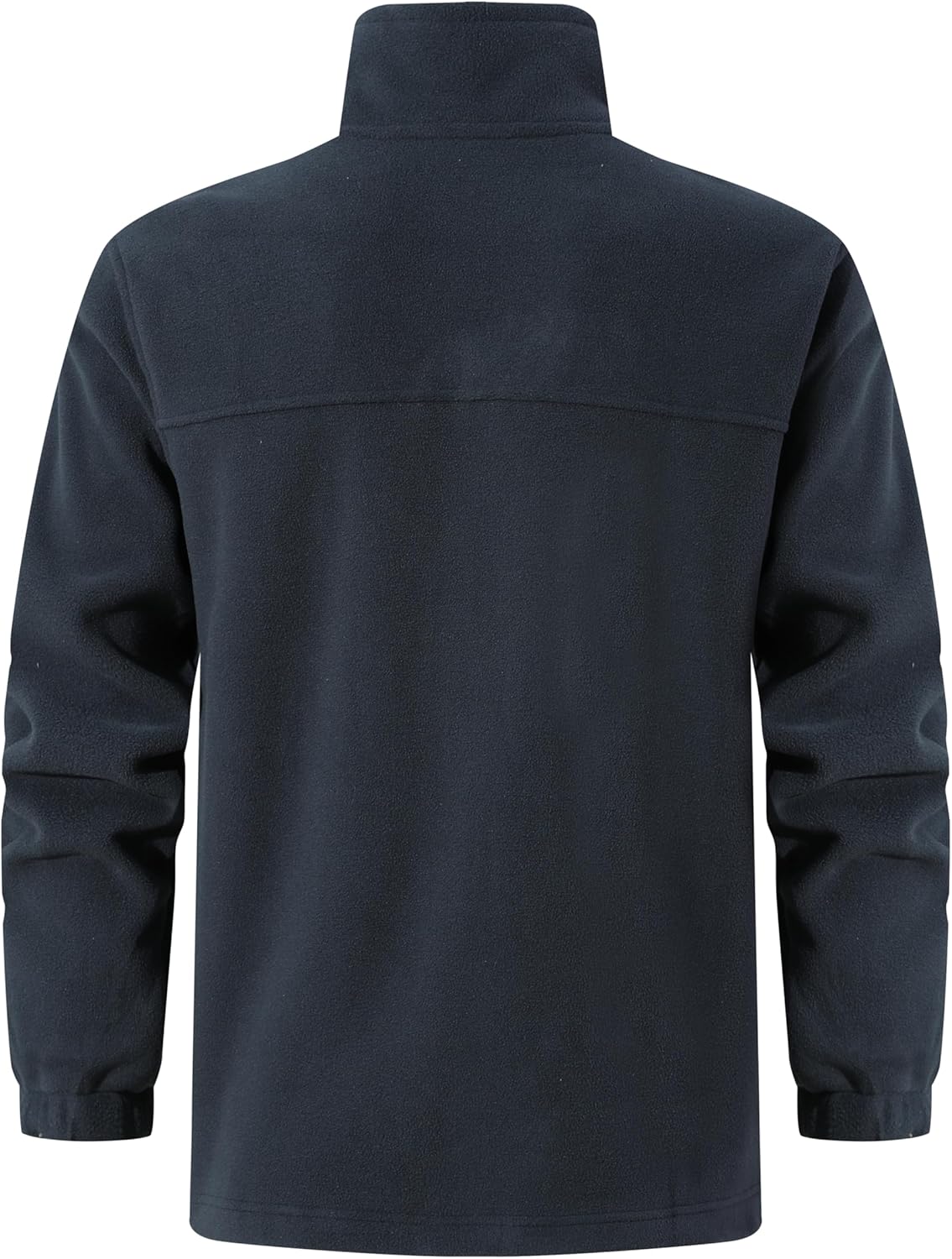 Soft Structure Coat