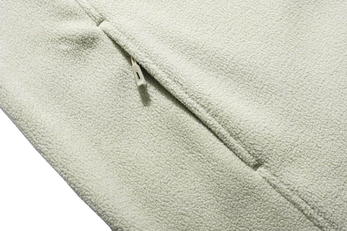 Soft Structure Coat