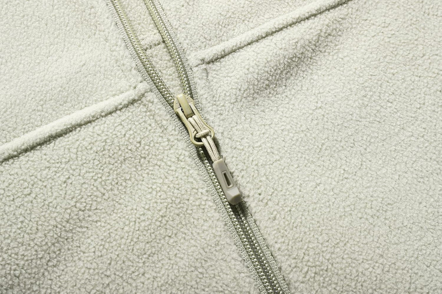 Soft Structure Coat