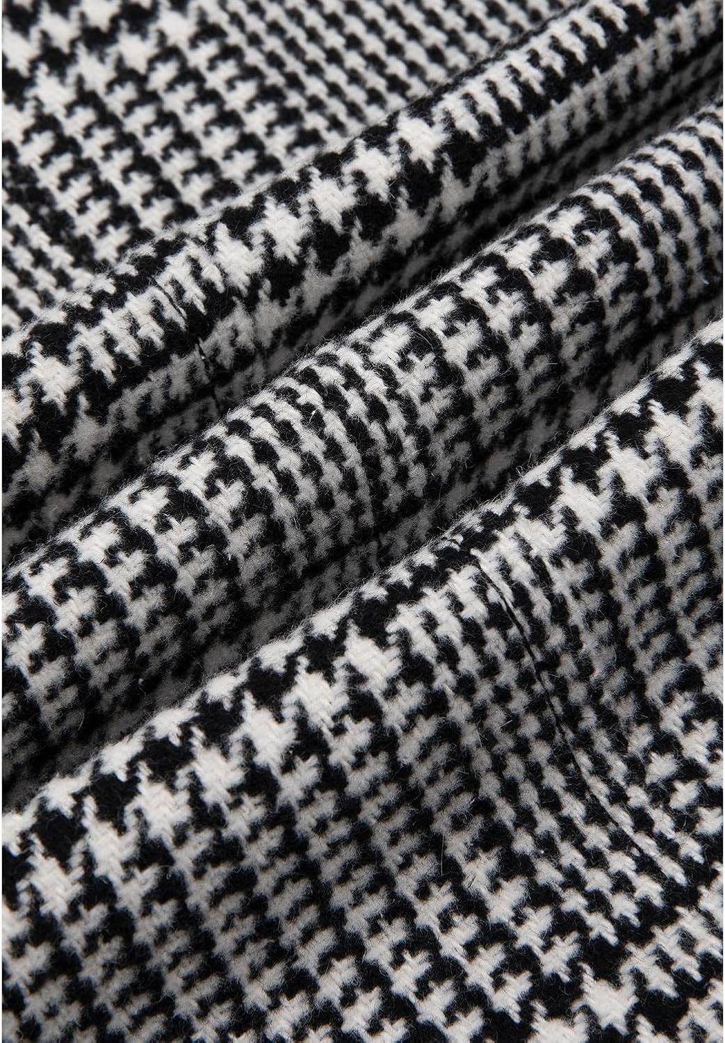 Ironwell Coat