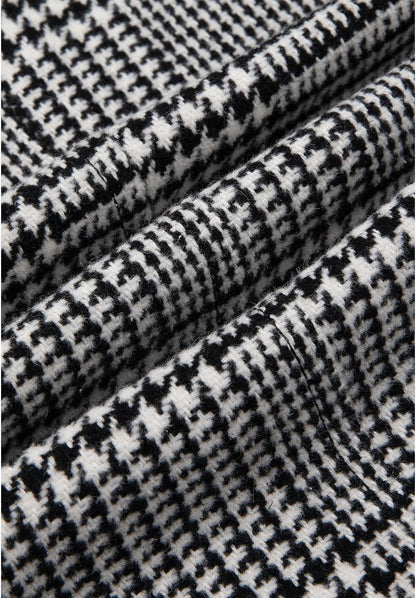 Ironwell Coat