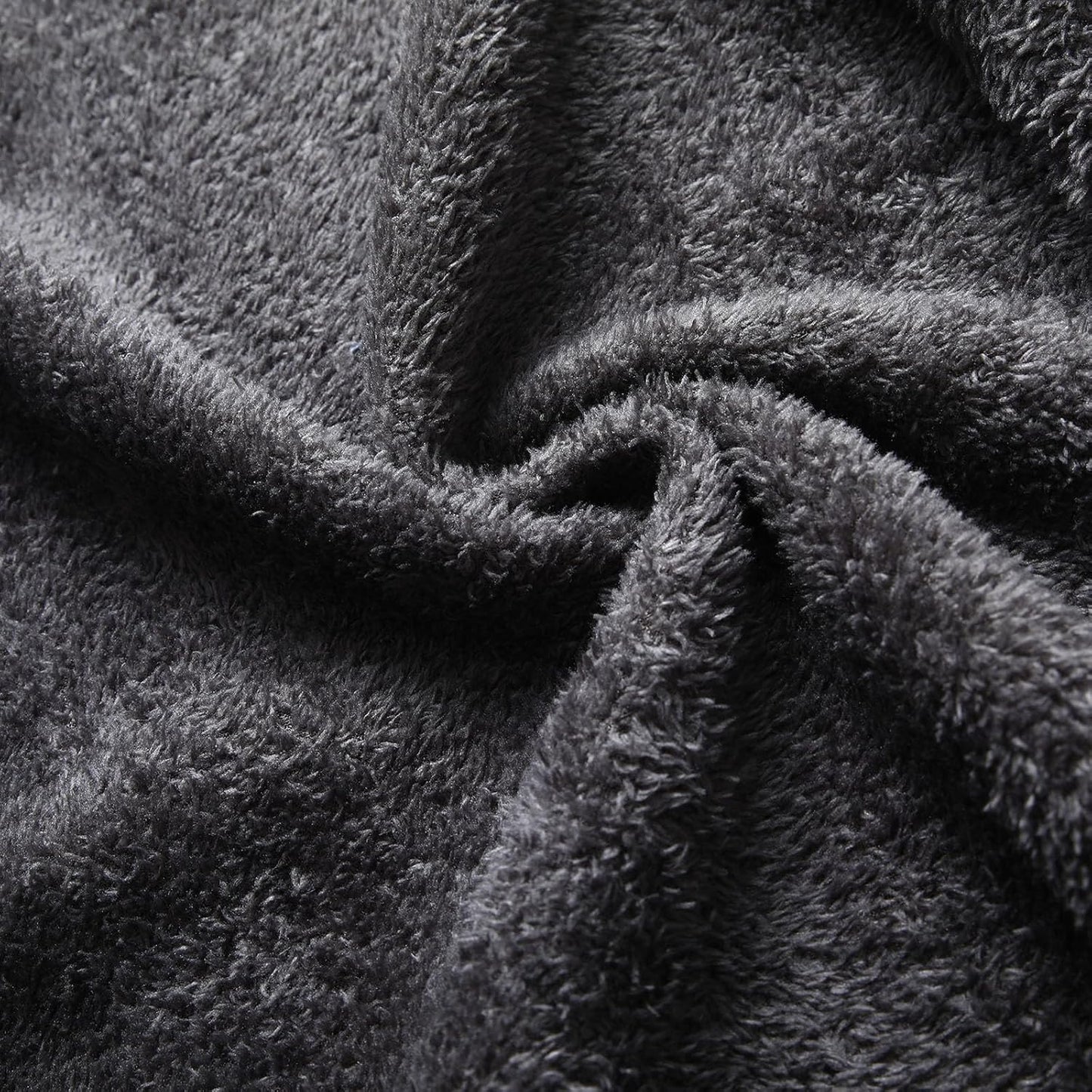 Arctic Verse Coat