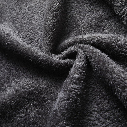 Arctic Verse Coat