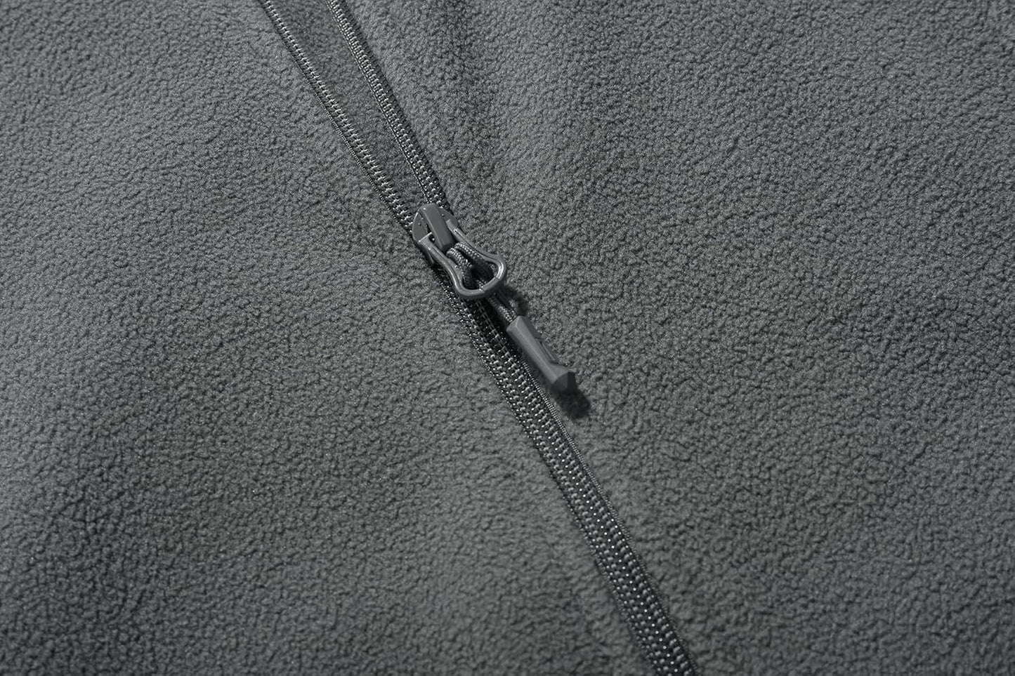 Soft Structure Coat