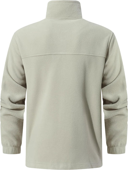 Soft Structure Coat