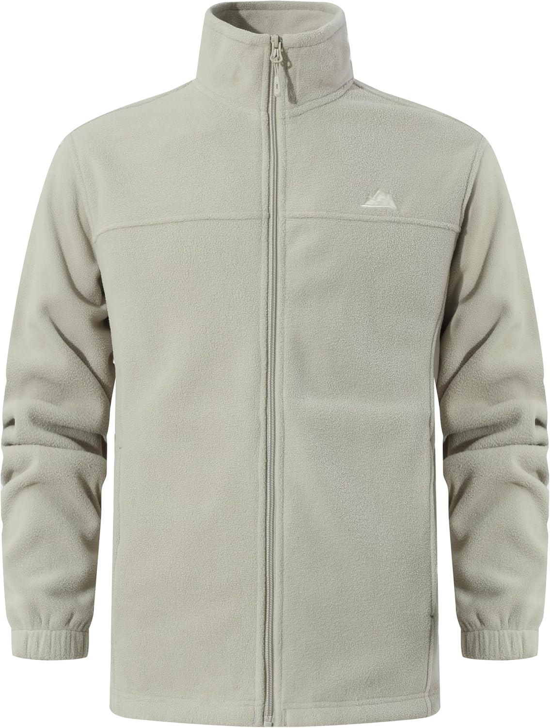 Soft Structure Coat