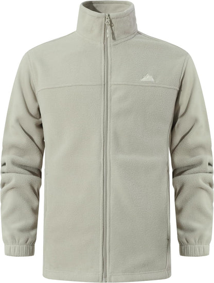 Soft Structure Coat