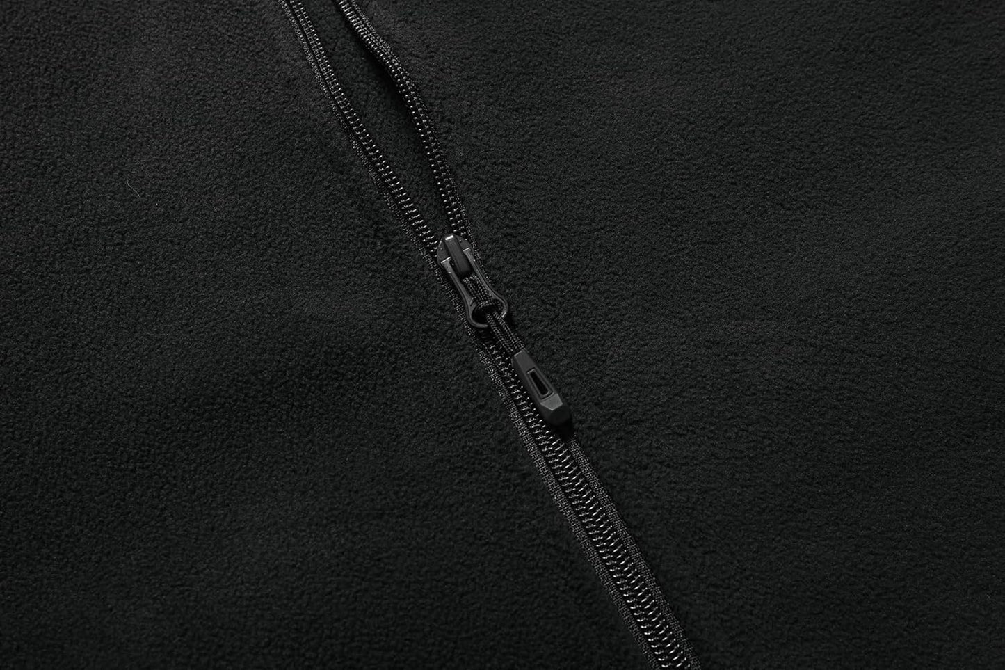 Soft Structure Coat