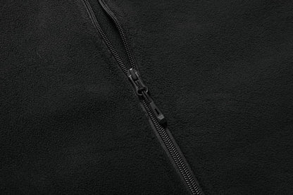 Soft Structure Coat