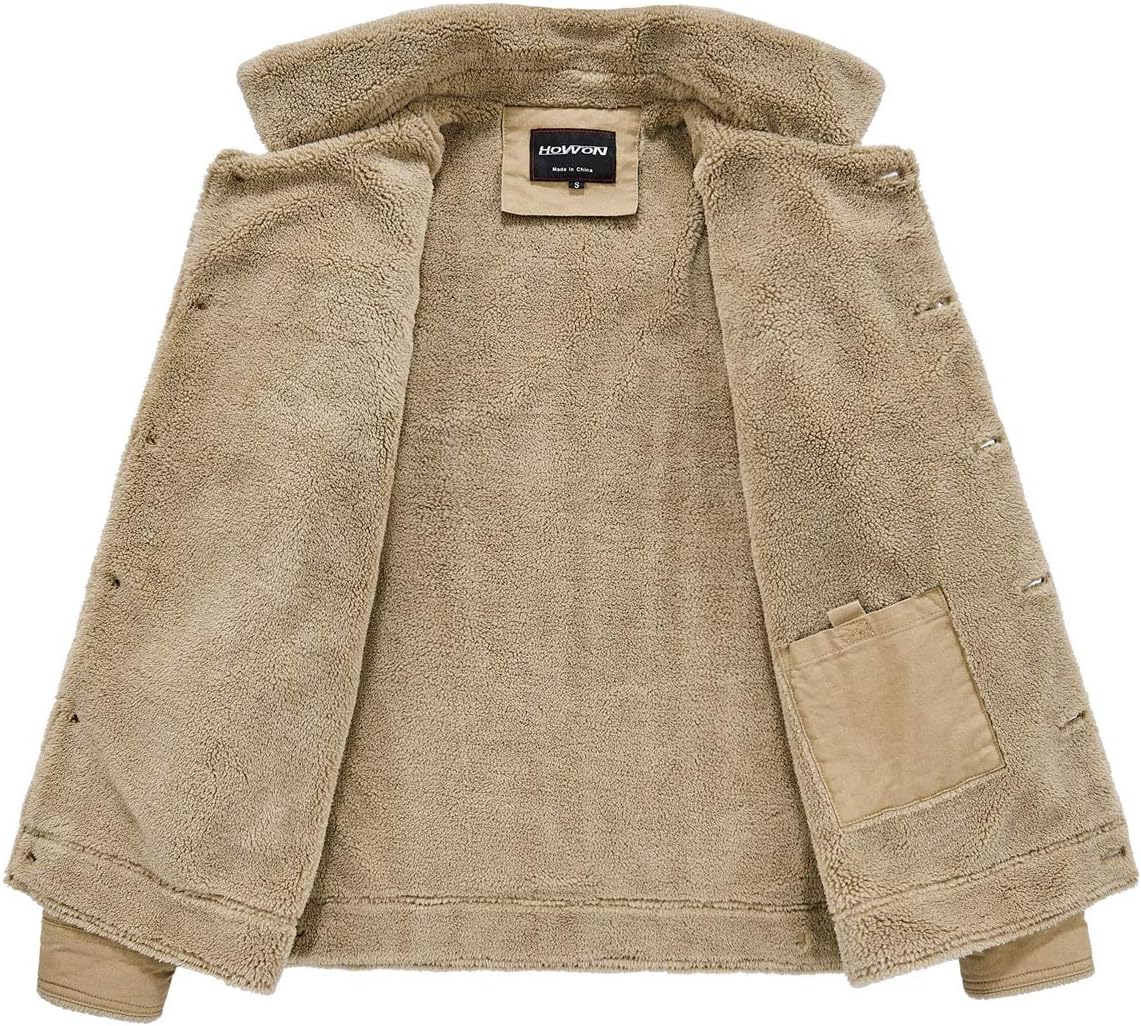 Moonwake Coat