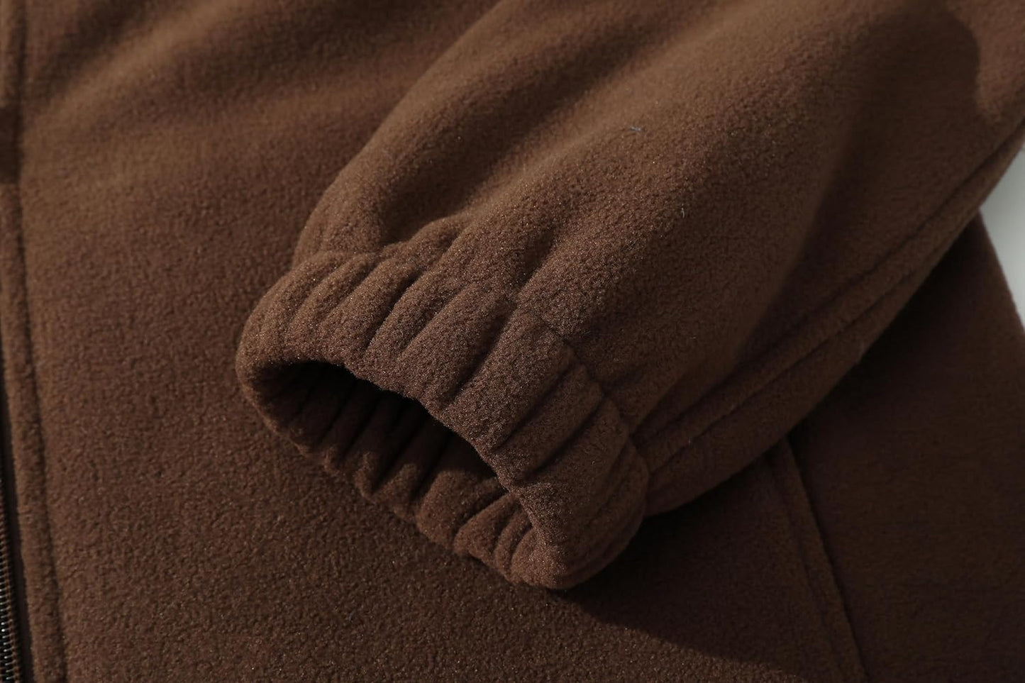 Pivotal Line Coat