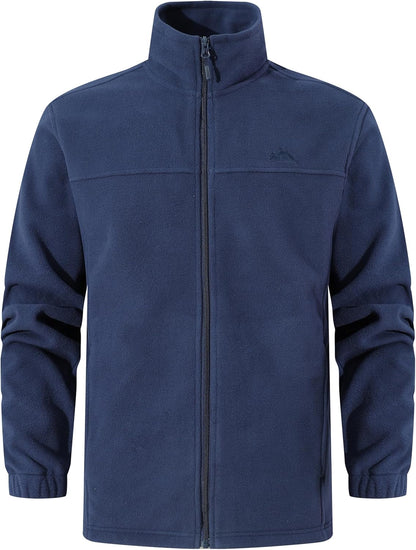Soft Structure Coat