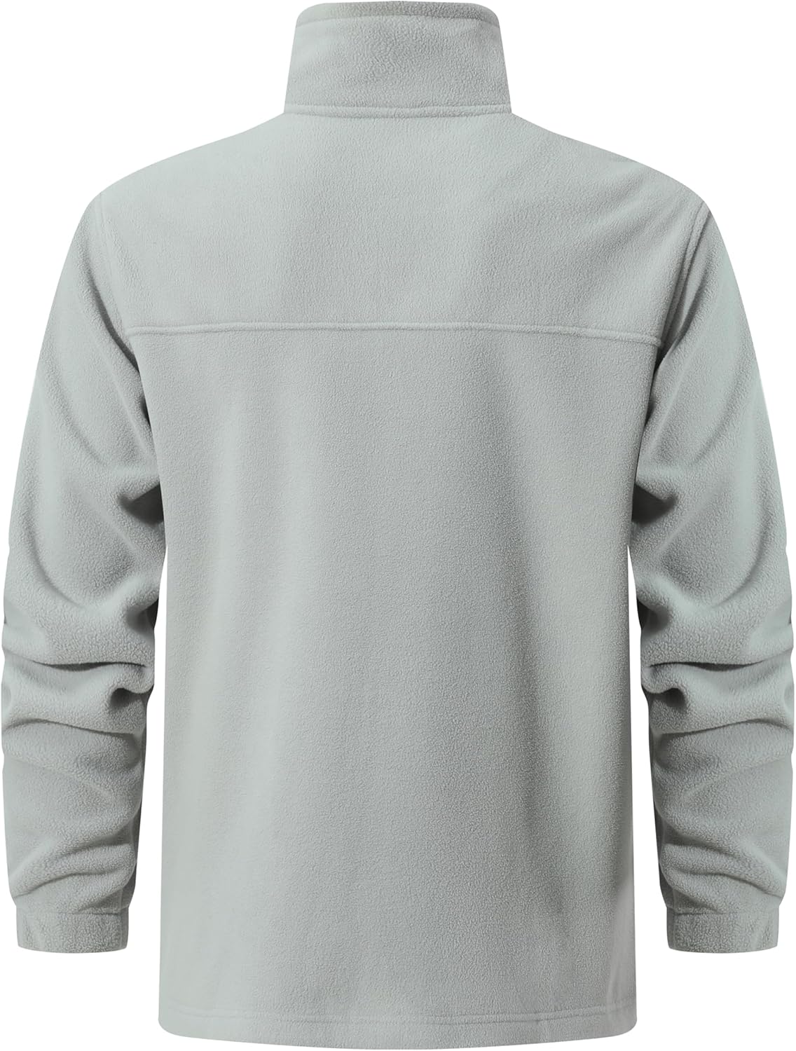 Soft Structure Coat